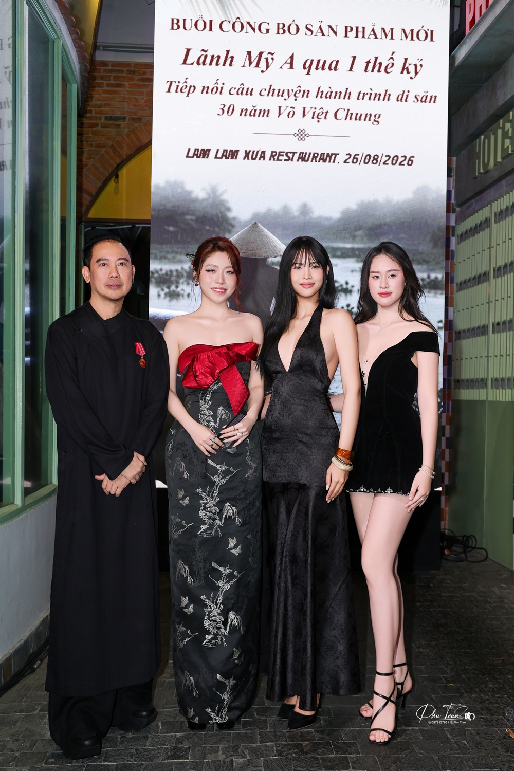 lanh-my-a-27-81