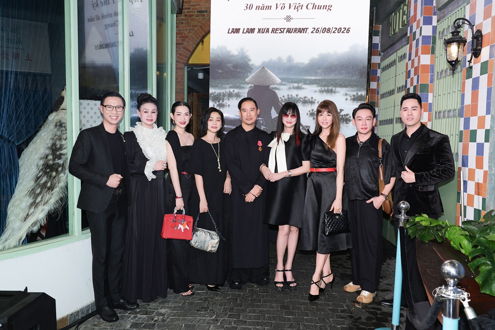 lanh-my-a-27-85