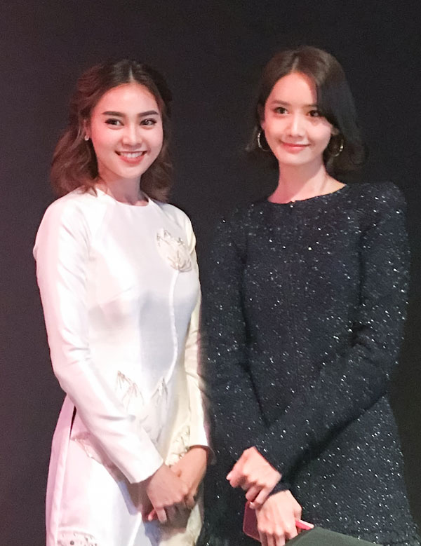 lanngoc-saohan-showbiz-2