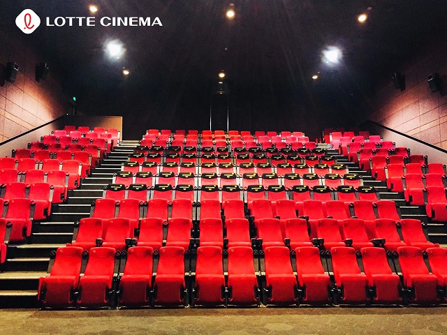 lotte-cinema-nha-trang-1