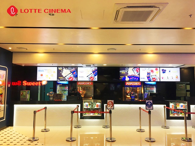 lotte-cinema-nha-trang-3