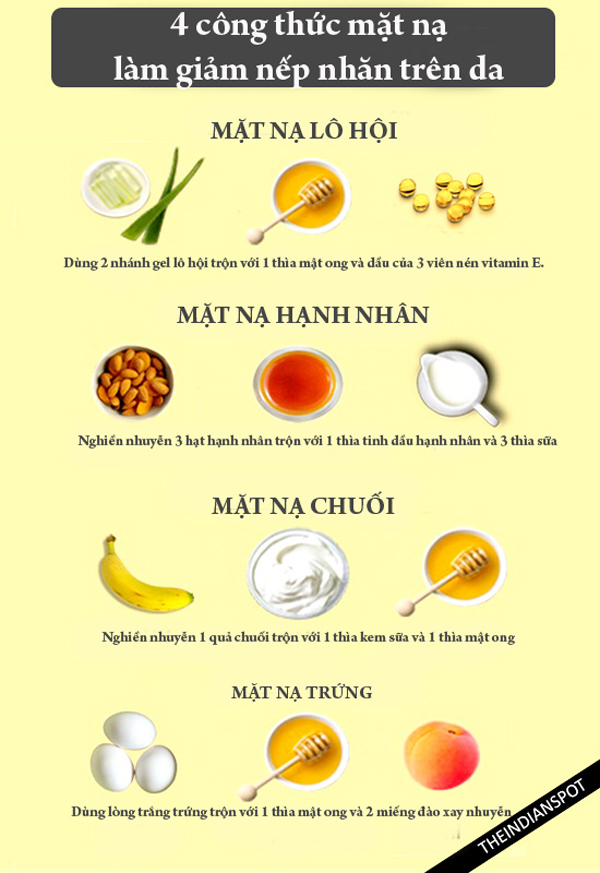 m at-na-chon g-nep-nhan