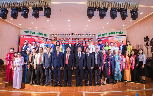 mc-bao-nhat-bao-tram9