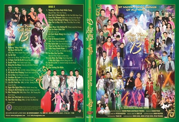 minh-chanh-nhac-phim-bat-hu-4