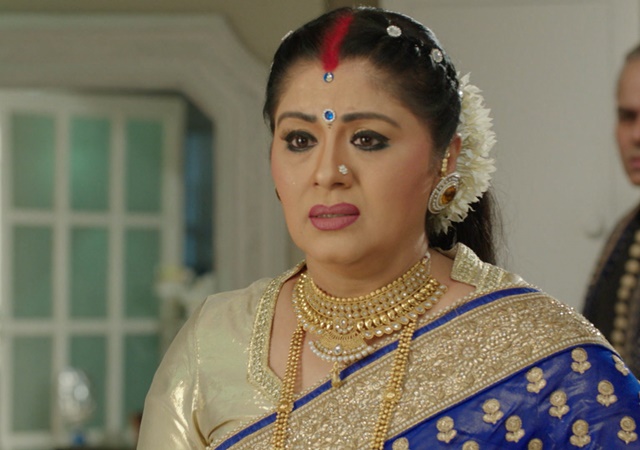 Sudha-Chandran-1