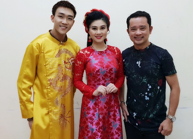 dinh-phuoc-nhac-xuan-6
