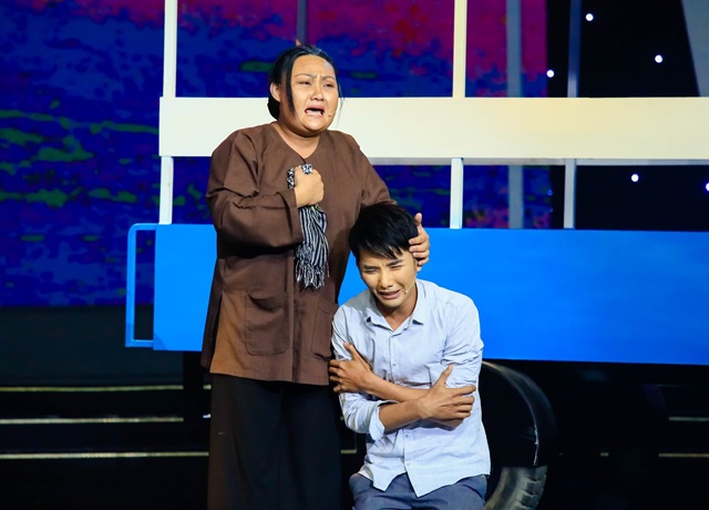 huyen-tram-ha-linh-4