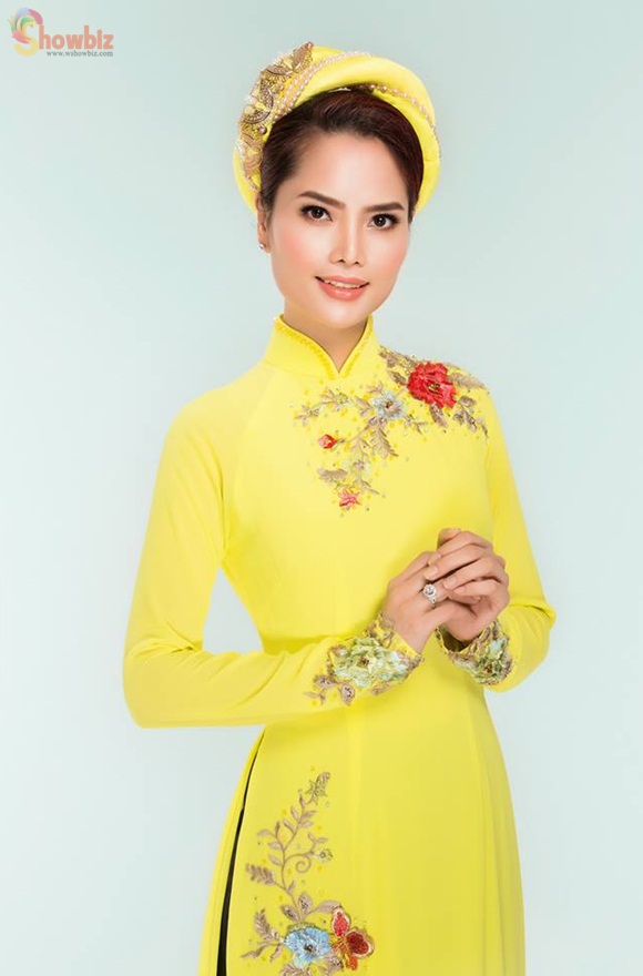 thuy-giang-7