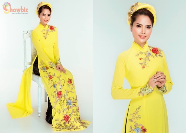thuy-giang-9