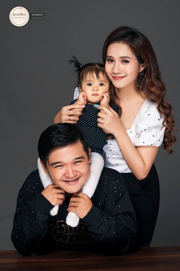 thanh-hoa-bao-ngoc-rin-1