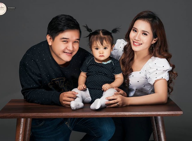 thanh-hoa-bao-ngoc-rin-2