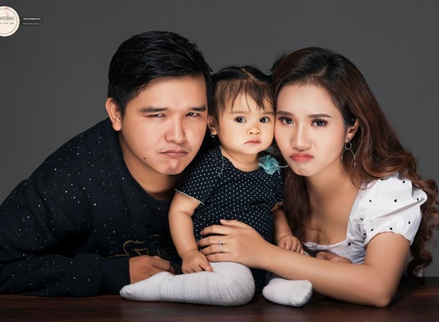 thanh-hoa-bao-ngoc-rin-3