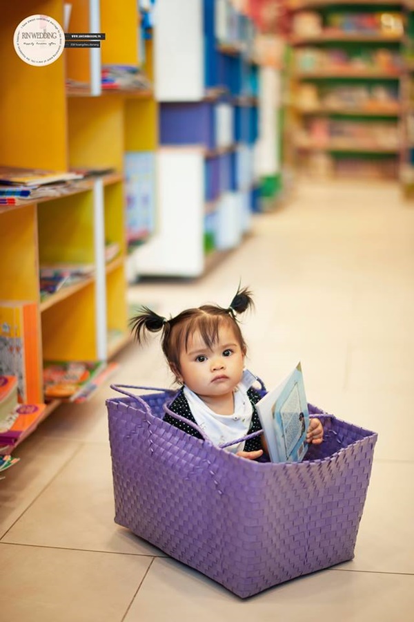 thanh-hoa-bao-ngoc-rin-5