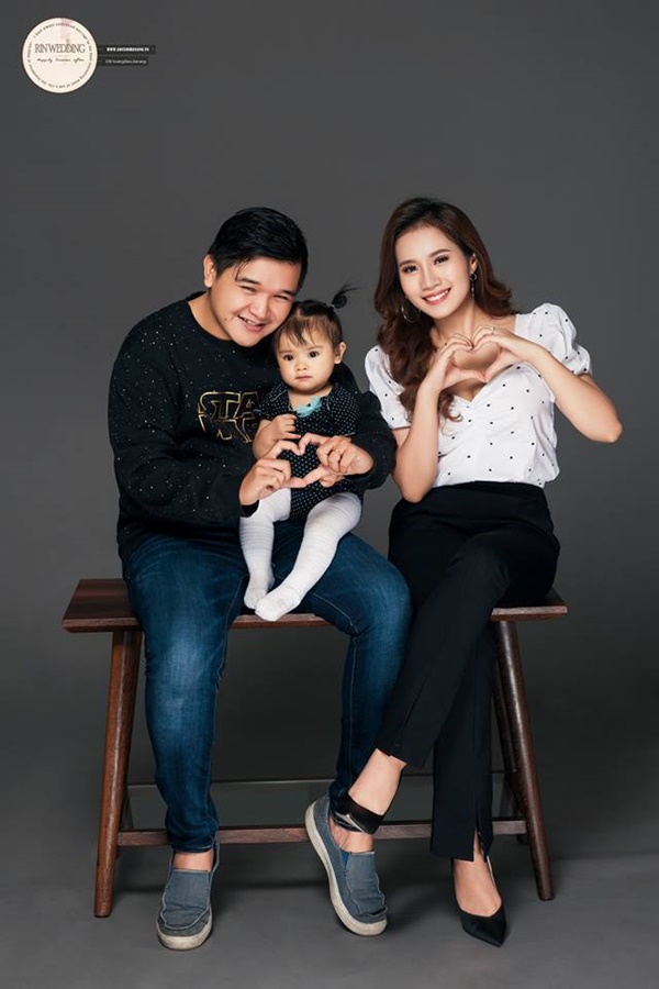 thanh-hoa-bao-ngoc-rin-6