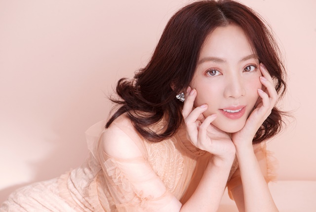 thu-trang-bon-cung-gia-lam-4