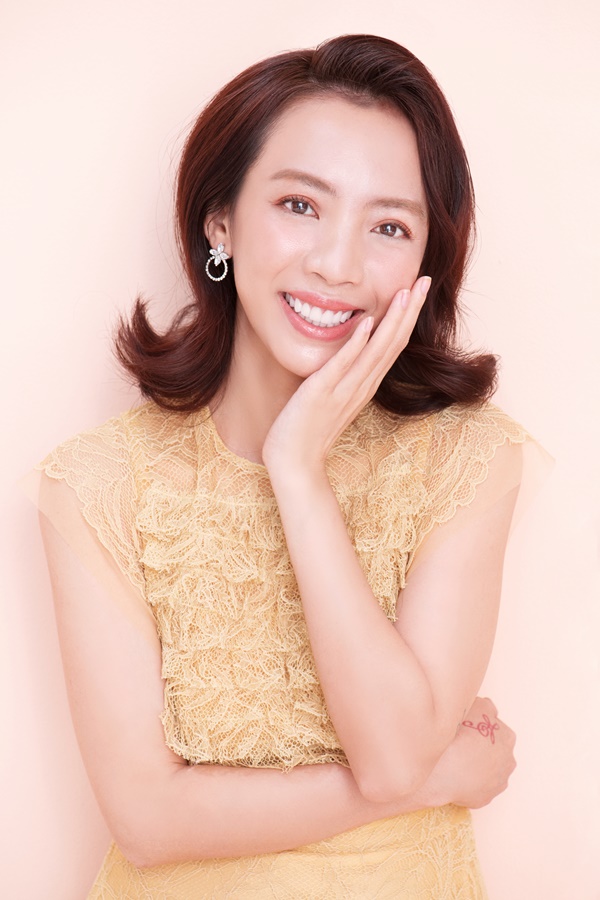thu-trang-bon-cung-gia-lam-5