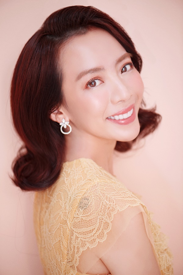 thu-trang-bon-cung-gia-lam-6