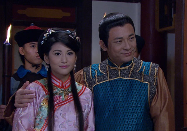 phuong-my-cam-tu-loan-2