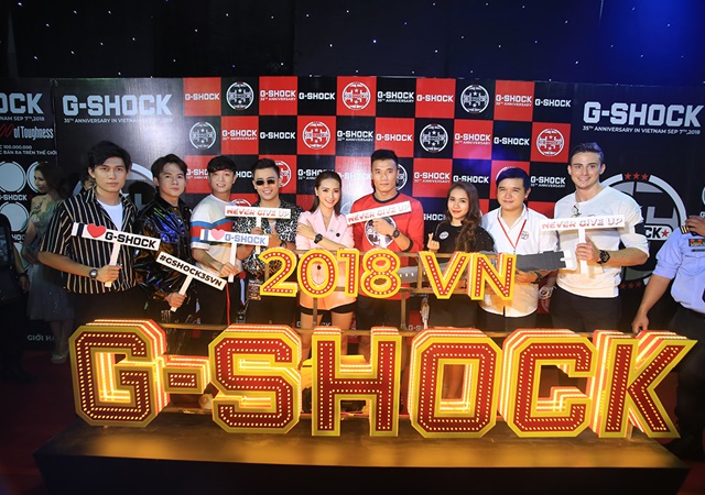 g-shock-bui-tien-dung-12