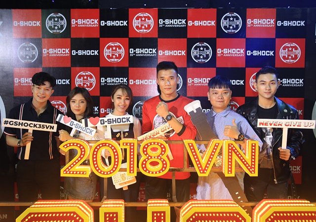 g-shock-bui-tien-dung-13