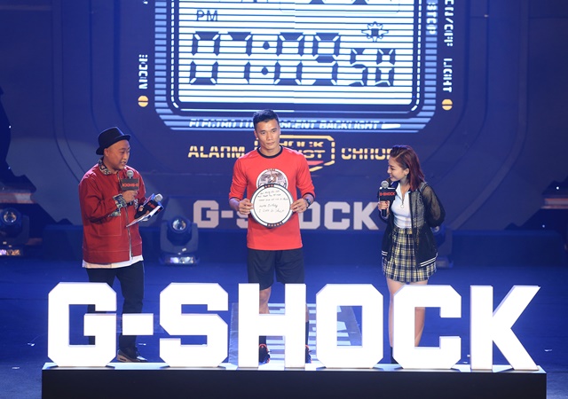 g-shock-bui-tien-dung-4