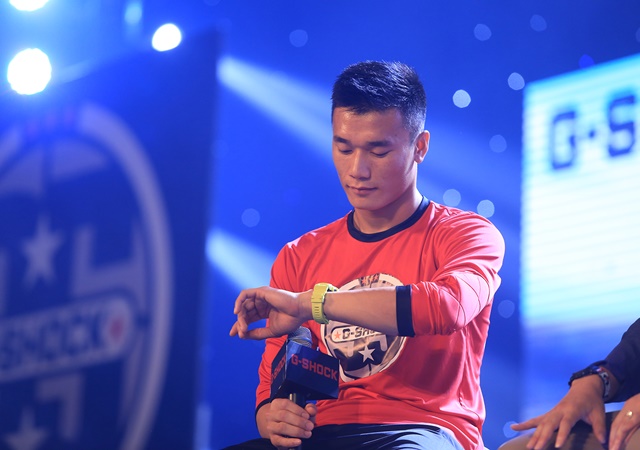 g-shock-bui-tien-dung-5