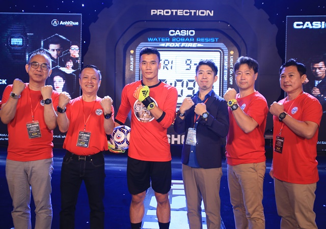 g-shock-bui-tien-dung-8