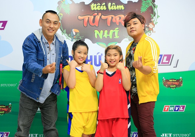 tlttn-chung-ket-2