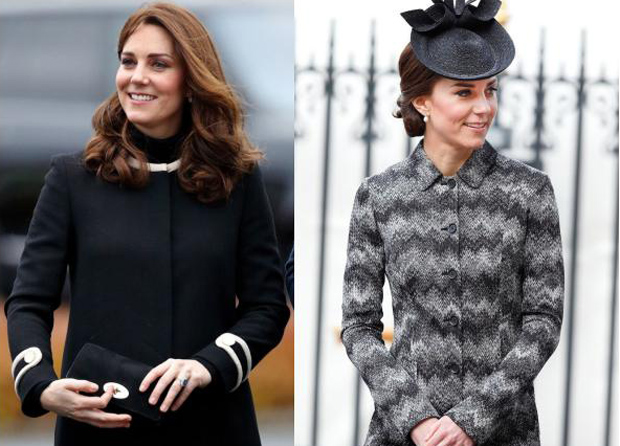 cong-nuong-kate-middleton-collage-wshowbiz