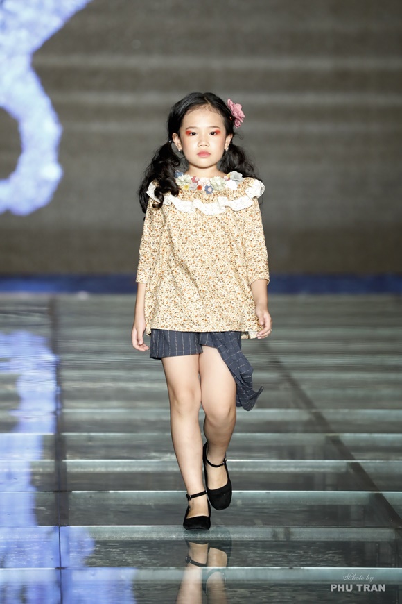 ngay-2-fashion-11