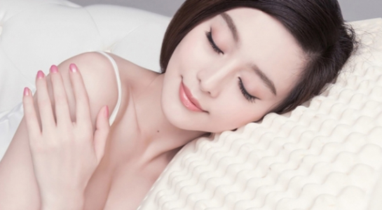 10-cach-de-co-giac-ngu-ngon-wshowbiz