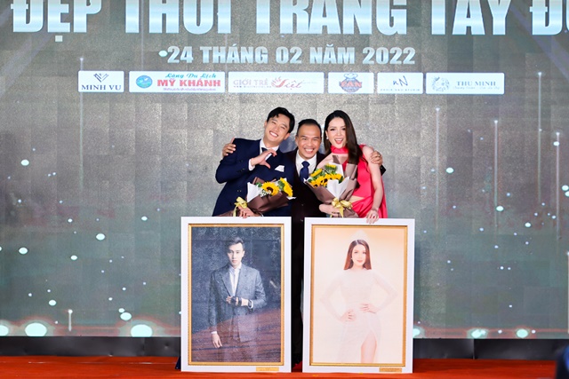 nguoi-dep-thoi-trang-tay-do-8