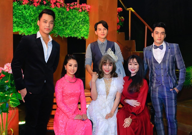 nguoi-ke-chuyen-tinh-mua-2-1