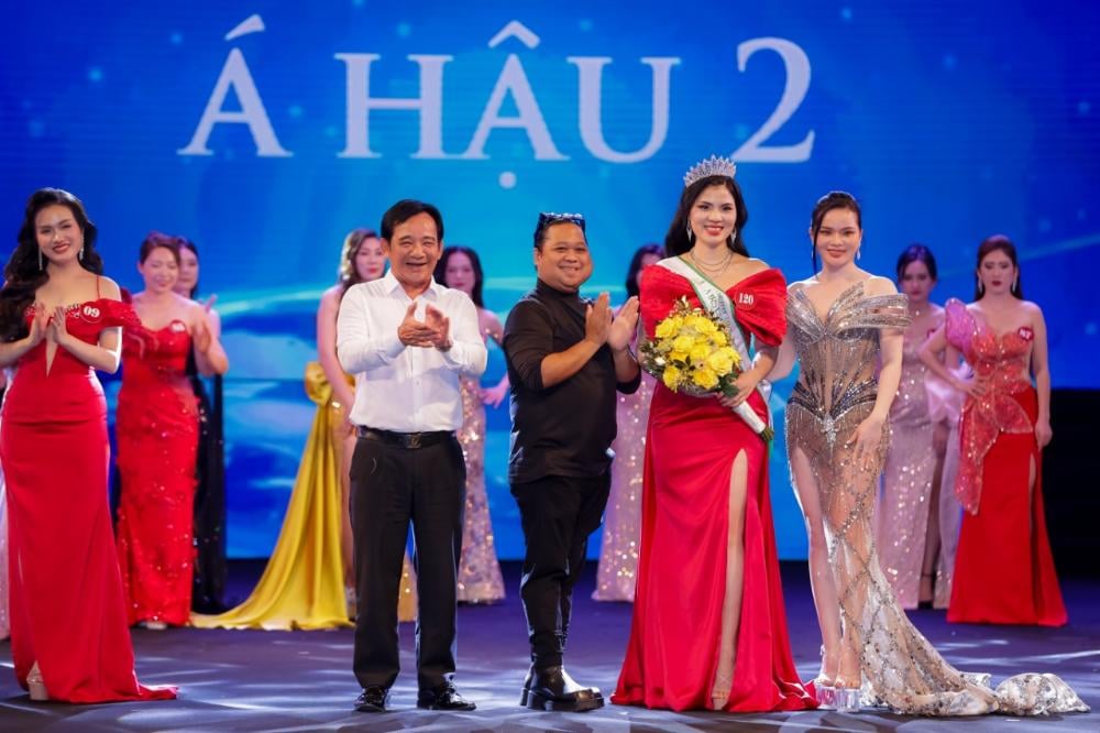 nguyen-thi-thua-4-7