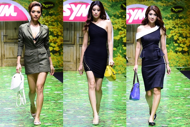 phung-ngoc-yen-thoi-trang-cuoc-song-wshhowbiz6