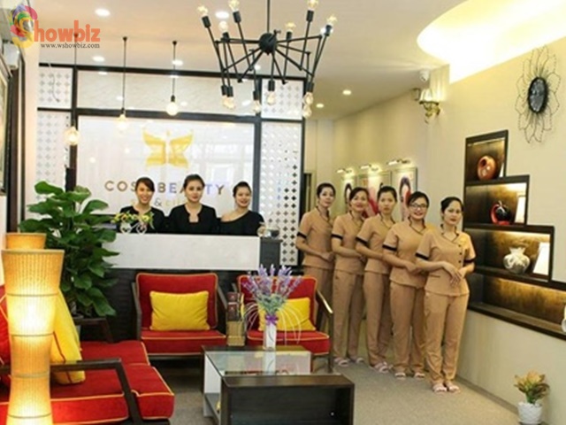 cosy-spa-beauty-a-clinic-don-nhan-cong-nghe-triet-dau-tri-mun-innoplus-wshobiz