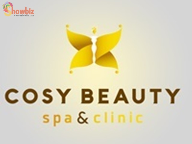 cosy-spa-beauty-a-clinic-don-nhan-cong-nghe-triet-dau-tri-mun-innoplus-wshobiz5
