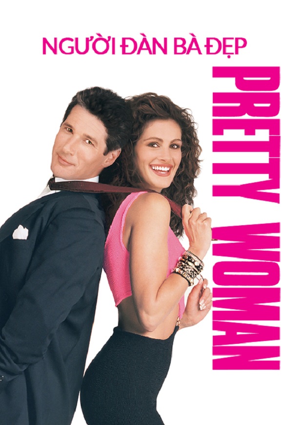 Nguoi-Dan-Ba-Dep-Pretty-Woman