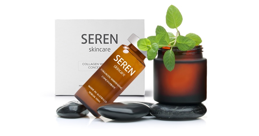 seren-HA-serum