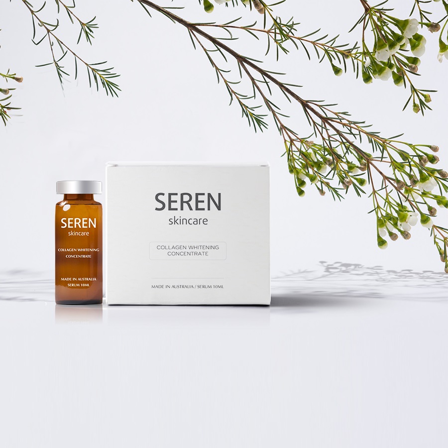 seren-hyaluronic-acid-serum