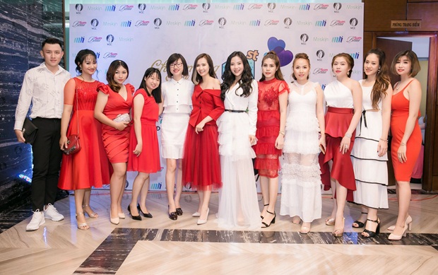 sinh-nhat-MLI-1tuoi-wshowbiz