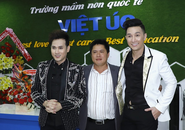 nguyen-vu-truong-mam-non-viet-uc-7