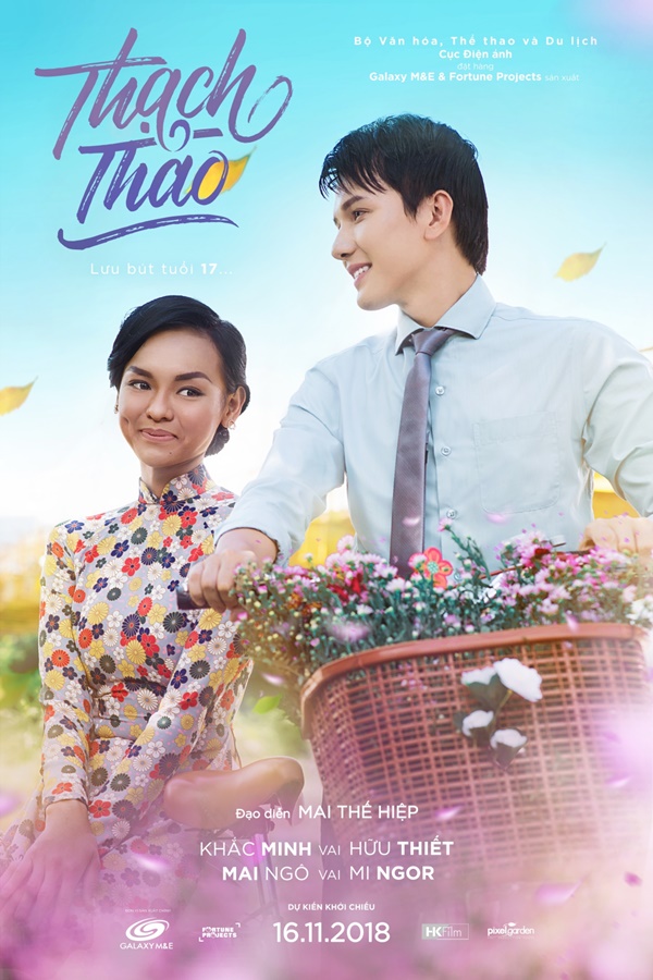 poster-thach-thao-1