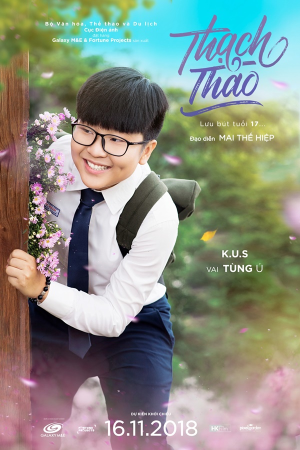 poster-thach-thao-2