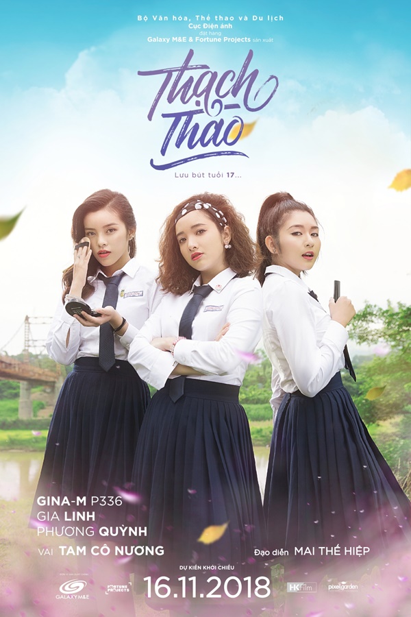 poster-thach-thao-3