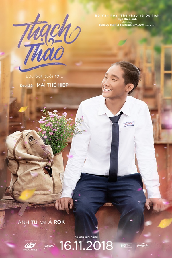 poster-thach-thao-4