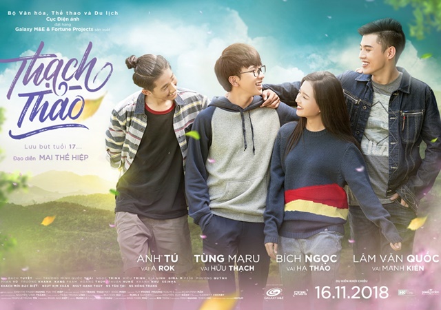 poster-thach-thao-6