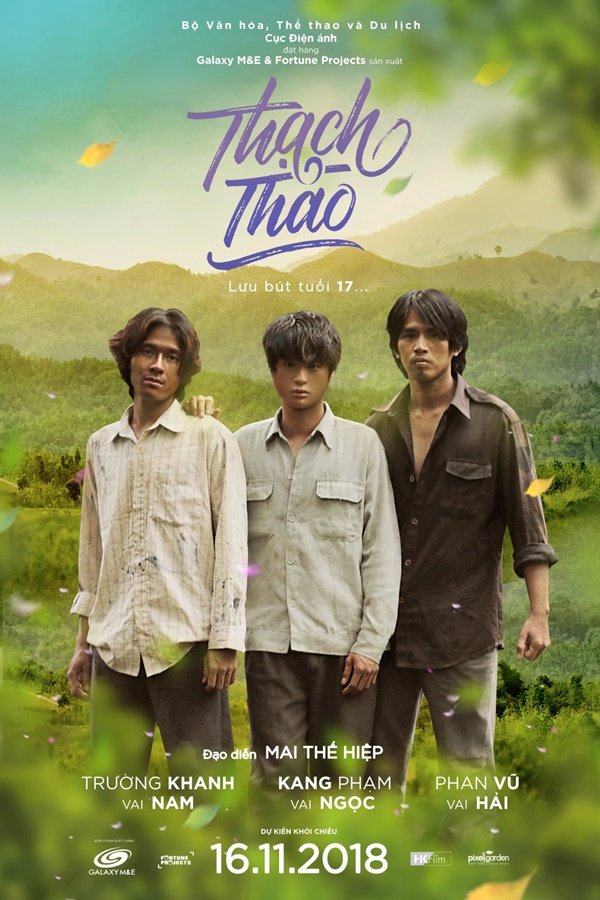poster-thach-thao-7