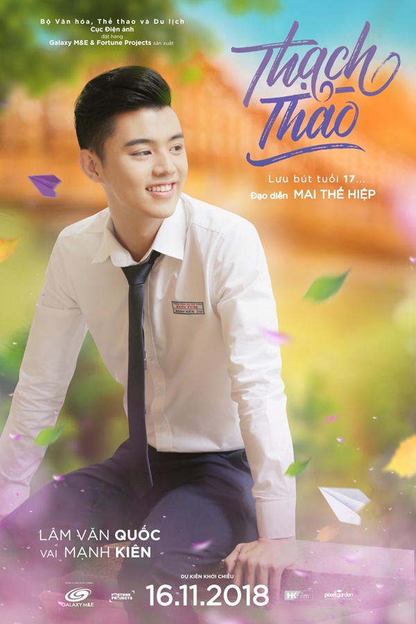 poster-thach-thao-8