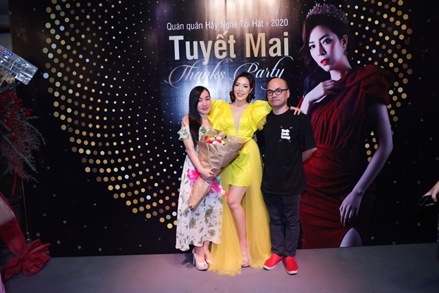 tuyet-mai-thanks-party-1